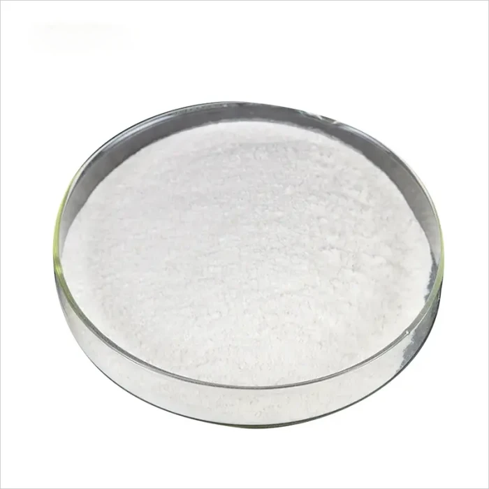 Croscarmellose Sodium in Vitamins