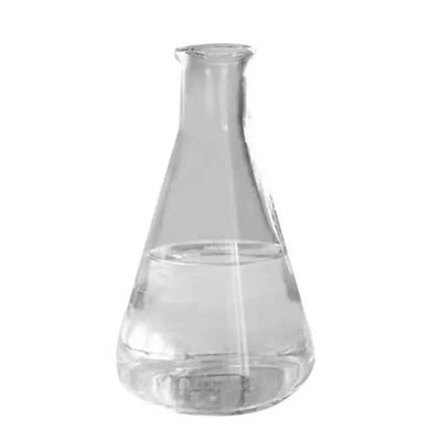 라벤더 향기 제라 닐 아세테이트